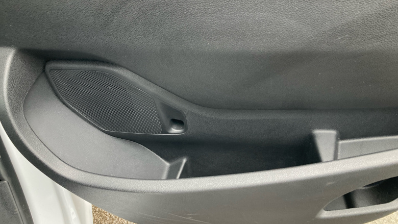 Toyota Proace L2 Diesel 2.0D 145 Active Van